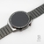 Smartwatch DT3 Mate + Doble Correa - Tienda Bleck