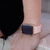 Smartwatch DT8 mini + Doble Malla - Tienda Bleck