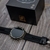 Smartwatch DT Ultra Mate + Doble Malla + Film Protector de Regalo