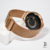 Imagen de Smartwatch Bleck BT58 + Doble Malla