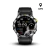 Imagen de Smartwatch Bleck BX10 Pro con GPS Integrado + Doble Malla