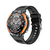 Smartwatch Bleck BX1 en internet