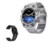 Imagen de Smartwatch DT Ultra Mate + Doble Malla + Film Protector de Regalo