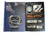 Smartwatch HW5 Ultimate + TRIPLE Malla + Film Protector de Regalo - Tienda Bleck