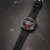Malla Silicona 22mm (Compatible DT3 MATE, DM56 y más...) - comprar online