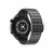 Malla Metálica Eslabonada 22mm (Compatible DT3 MATE, BX10 Pro y más...) - comprar online