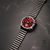 Smartwatch DT3 Mate + Doble Correa