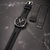 Smartwatch DT3 Mate + Doble Correa - tienda online