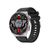 Smartwatch DT3 Mate + Doble Correa - Tienda Bleck