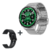 Smartwatch DT3 Mate + Doble Correa en internet