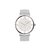 Smartwatch DT4 New + Doble Malla + Film Protector en internet