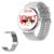 Smartwatch DT4 New + Doble Malla + Film Protector - comprar online