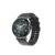 Imagen de Smartwatch DT4 New + Doble Malla + Film Protector