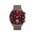 Smartwatch DT70 Plus + Doble Correa + Vidrio Protector de Regalo - comprar online