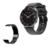 Smartwatch DT88 MAX + Doble Malla + Film Protector en internet