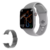 Smartwatch DT8 mini + Doble Malla - tienda online
