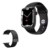 Smartwatch DT8 mini + Doble Malla