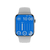 Imagen de Smartwatch DT8 mini + Doble Malla