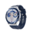 Smartwatch DT Ultra Mate + Doble Malla + Film Protector de Regalo - tienda online