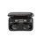 Auriculares Inalámbricos con Powerbank - Tienda Bleck