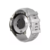 Smartwatch DM56 GPS Integrado