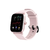 Smartwatch Amazfit GTS 2 Mini - comprar online