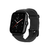 Smartwatch Amazfit GTS 2