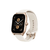 Smartwatch Amazfit GTS 4
