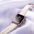 Smartwatch Amazfit GTS 4 - Tienda Bleck
