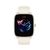 Smartwatch Amazfit GTS 4 Mini - tienda online