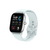 Smartwatch Amazfit GTS 4 Mini - Tienda Bleck