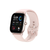 Smartwatch Amazfit GTS 4 Mini en internet