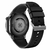 Smartwatch HD Watch X AMOLED + Film Protector - Tienda Bleck