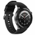 Smartwatch HD Watch X AMOLED + Film Protector en internet