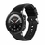 Smartwatch HD Watch X AMOLED + Film Protector