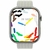Smartwatch HK9 Pro Max Plus + Doble Malla - comprar online