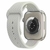 Smartwatch HK9 Pro Max Plus + Doble Malla en internet