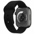Imagen de Smartwatch HK9 Pro Max Plus + Doble Malla