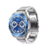 Smartwatch HW5 Ultimate + TRIPLE Malla + Film Protector de Regalo - tienda online