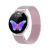 Smartwatch Bleck Viva Slim + Doble Malla - Tienda Bleck