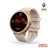 Smartwatch Bleck Luna Pro GPS Sumergible - comprar online