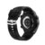 Malla Silicona 22mm (Compatible HW5, BX10 Pro y más..) - comprar online