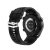 Malla Silicona 22mm (Compatible HW5, BX10 Pro y más..) - comprar online