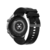 Malla Silicona 22mm (Compatible DT3 MATE, DM56 y más...)