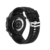 Malla Silicona 22mm (Compatible HW5, BX10 Pro y más..) en internet