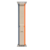 Malla "TRIAL LOOP" Deslizable para SmartWatch 42/44m