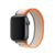 Malla "TRIAL LOOP" Deslizable para SmartWatch 42/44m - comprar online