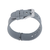 Malla de Silicona 20mm (LEER DESCRIPCIÓN) - comprar online