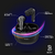 Auriculares Bleck Buds 1 - Tienda Bleck