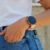 Smartwatch DT88 MAX + Doble Malla + Film Protector - Tienda Bleck